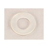 Bloomfield 2I-70152 GASKET ELEM HTG