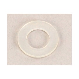 Bloomfield 2I-70152 GASKET ELEM HTG