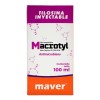Macrotyl 100ml - Control Infeccion Respiratoria E Intestinal