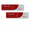 Labyes Kit De 2 Crema 6a Antialérgica Ciatrizante Perro Gato