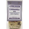 Risotto 3 Pack 8.82oz (250gr) by Fior di Maiella (Italian