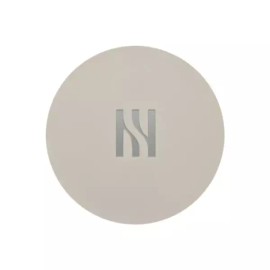 Hera 헤라 리플렉션 스킨 글로우 쿠션 파운데이션/본품/NEW [리필-23N1 베이지] Hera Reflection Skin Glow Cushion Foundation / Full Size / NEW [Refill - 23N1 Beige]