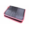 PT Auto Warehouse 90010 - Trim Removal Tool Set Hand