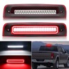 Mynoway LED 3rd Brake Light Compatible with Ram 1500 2500