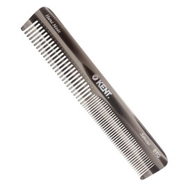 G.B.KENT Handmade Dresser Hair Comb 5TG British Royal Family Men & Women