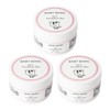 BABY BORN Face & Body Balm, Whole Body, 1.7 fl