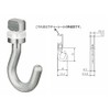Do It Y ourself DIY PARTNER 5pcs TOSO S Series