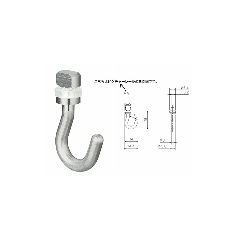 Do It Y ourself DIY PARTNER 5pcs TOSO S Series
