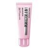 Maybelline Instant Age Rewind Instant Perfector 4 in 1, Blur,