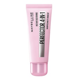 Maybelline Instant Age Rewind Instant Perfector 4 in 1, Blur, Conceal, Even Skin, Mattify, Medium