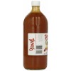Tapatio MEXICAN TAPATIO HOT SAUCE SALSA PICANTE 32 FL OZ