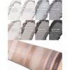 론다글로벌 Risky Eyeshadow Palette Shelter + Lip Gloss Hishifit Set