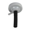 Durable Heating Fuel Metering Pump Damper Kit 478814 for Webasto