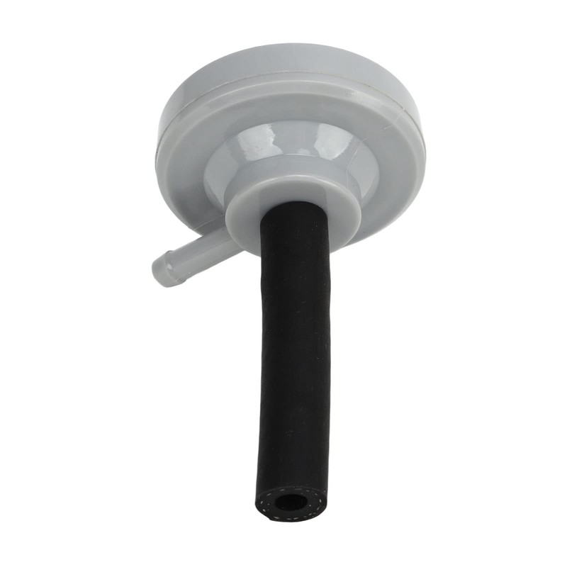 Durable Heating Fuel Metering Pump Damper Kit 478814 for Webasto