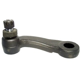 Delphi TA2143 Steering Pitman Arm, 1 Pack