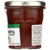 LUCIEN GEORGELIN Organic Strawberry Fruit Spread, 11.28 OZ