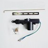 2-Pack Car Motor Universal Heavy Duty High Power Door Lock