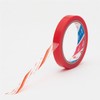 Nichiban FPO-15 Cello Tape, Food Pack Tape, 10 Rolls, 0.6