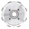 MOTOKU Complete Clutch Center Disc Plate Spring Kit for Rebel