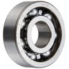 NTN Bearing [6000] x 1