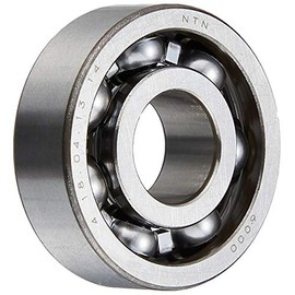 NTN Bearing [6000] x 1