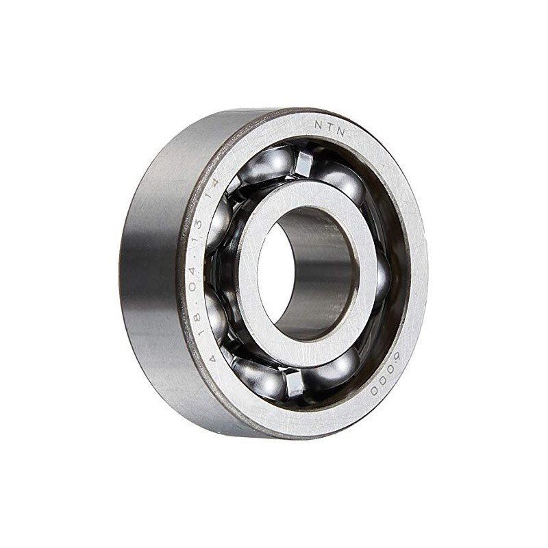 NTN Bearing [6000] x 1