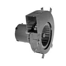 Replacement for Fasco Furnace Vent Venter Exhaust Draft Inducer Motor 7021-6804