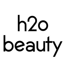 Crema de noche SkinBetter Science AlphaRet 5 ml NUEVA EN CAJA TAMAO DE VIAJE ENVO GRATUITO                                                            