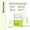 CNP Laboratory [CNP Laboratory]Anti-Pore Blackhead Perfect Clear Kit (3 Set)