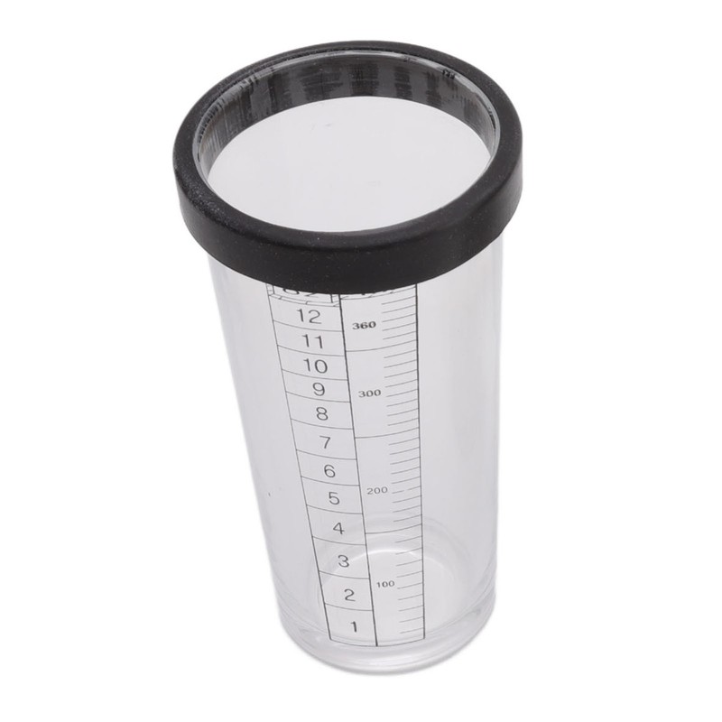 Cocktail Shaker Boston Tins Cocktail Shaker Set Stainless Steel Mirror