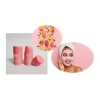 Mascarilla Stick Durazno Cuidado De La Piel Skincare Envio