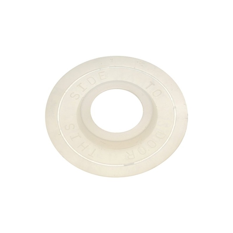 Dorman 76981 Window Handle Washer, 6 Pack Universal Fit