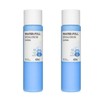 Fruit Land 아이오유 워터풀 히알루론산 로션 300mlx2 IOYOU Waterful Hyaluronic Acid Lotion 300ml x 2