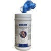 Wekem HC-75 hand cleaning wipes