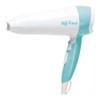 hukai bigguuindohea-doraiya- Light Cyan FHD – 1207