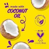 Aussie Shampoo Miracle Curls, 12.1 Ounce