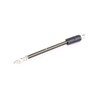 Brembo T06003 Brake Hose