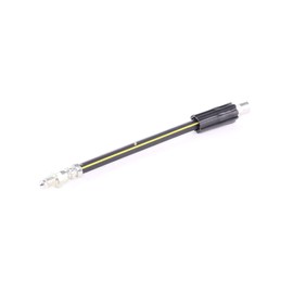 Brembo T06003 Brake Hose