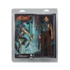 Star images 8-Inch Evil Dead 2 Retro Style Hero Figure