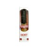 Ikemoto Brush IKH4228 Hair Brush/IKMT Brushing & Styling Brush (Small)