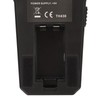 Stud Finder Wall Scanner Stud Detector with LCD Display Stud