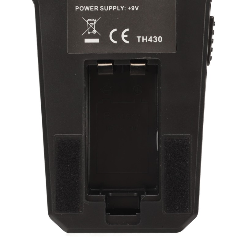 Stud Finder Wall Scanner Stud Detector with LCD Display Stud
