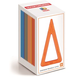 MAGFORMERS 278-31 Magnetic Toy