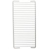 Norcold 632446 Shelf-Wire Freezer