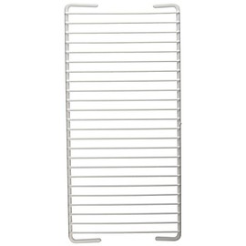 Norcold 632446 Shelf-Wire Freezer