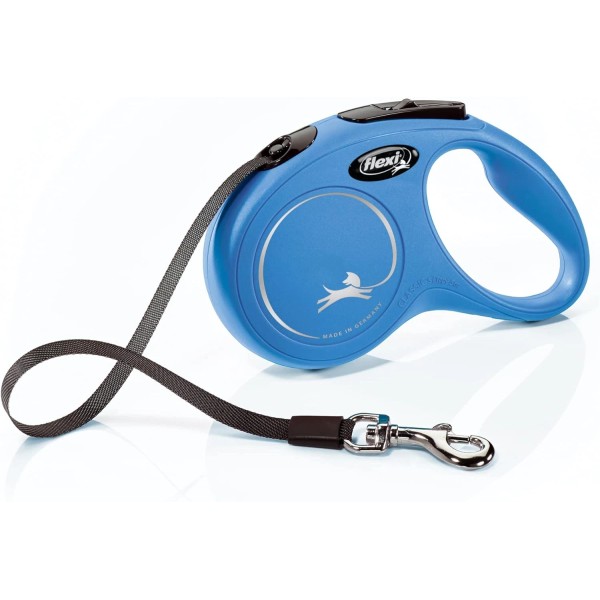 Does not apply Flexi 16ft Retractable Dog Leash Superior Durability