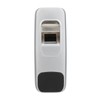 Door Access Control Systerm Metal Fingerprint Card 125KHZ RFID Metal