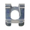 SOLIDfy® - [10x] SL Fuses Diameter 4 mm Shaft Lock