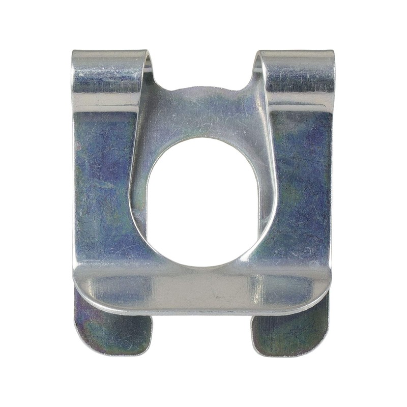 SOLIDfy® - [10x] SL Fuses Diameter 4 mm Shaft Lock