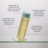 Alpha-H Firming Peptide Body Oil with Hexapeptide-8 100ml